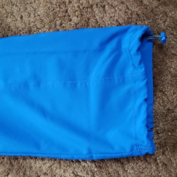 Infinity scrub set - Picture 5 of 6